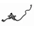 VAICO Hadice vtrn klikov skn ‐ VAC V10-3089