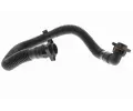 VAICO Hadice vtrn klikov skn ‐ VAC V10-3092