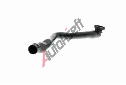 VAICO Hadice vtrn klikov skn VAC V10-3099, V10-3099