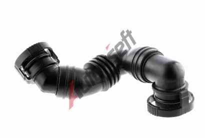 VAICO Hadice vtrn klikov skn VAC V10-3100, V10-3100