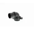 Pruba chladiva VAICO ‐ VAC V10-3102