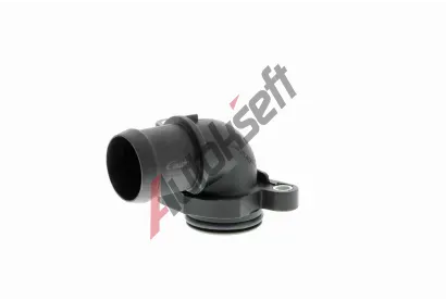 VAICO Pruba chladiva VAC V10-3102, V10-3102