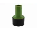 Ventil odvtrn klikov skn VAICO ‐ VAC V10-3103