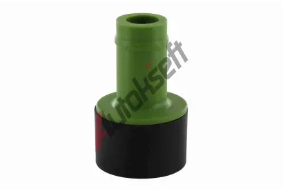 VAICO Ventil odvtrn klikov skn VAC V10-3103, V10-3103