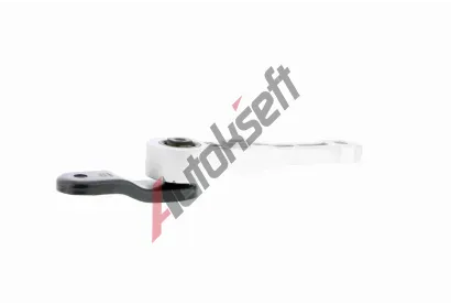VAICO Zaven motoru Original VAICO Quality VAC V10-3111, V10-3111