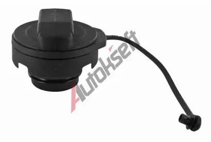 VAICO Uzvr palivov ndre VAC V10-3112, V10-3112