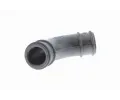Hadice vtrn klikov skn VAICO ‐ VAC V10-3113