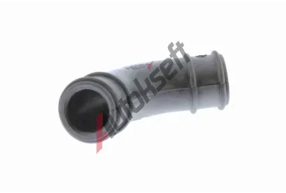 VAICO Hadice vtrn klikov skn VAC V10-3113, V10-3113