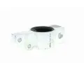 VAICO Uloen dicho mechanismu Original VAICO Quality ‐ VAC V10-3116
