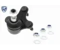 VAICO Rameno zaven kol EXPERT KITS + VAC V10-3127, V10-3127