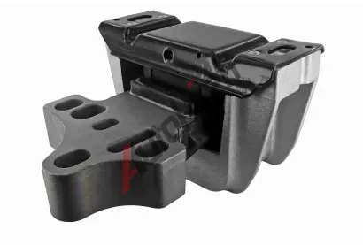 VAICO Uloen automatick pevodovky VAC V10-3132, V10-3132