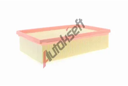 VAICO Vzduchov filtr Original VAICO Quality VAC V10-3136, V10-3136