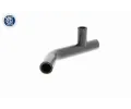 VAICO Hadi�ka odvzdu�n�n� v�ka hlavy v�lce&nbsp;&dash;&nbsp;VAC V10-3138