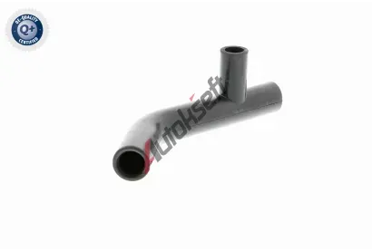 VAICO Hadi�ka odvzdu�n�n� v�ka hlavy v�lce VAC V10-3138, V10-3138