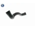 Hadice plnicho vzduchu VAICO ‐ VAC V10-3141