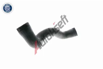 VAICO Hadice plnicho vzduchu VAC V10-3141, V10-3141