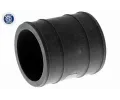 Sac hadice vzduchovho filtru VAICO ‐ VAC V10-3142