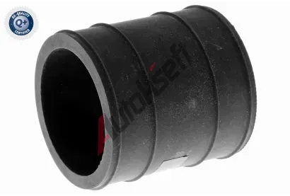 VAICO Sac hadice vzduchovho filtru VAC V10-3142, V10-3142