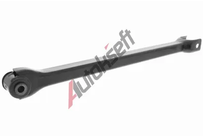 VAICO Rameno zaven kol VAC V10-3143, V10-3143