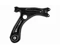 VAICO Rameno zaven kol Green Mobility Parts ‐ VAC V10-3148