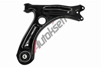 VAICO Rameno zaven kol Green Mobility Parts VAC V10-3148, V10-3148