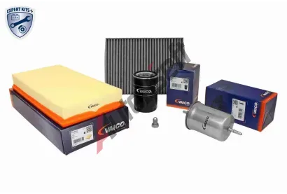 VAICO Sada d�l� inspekce VAC V10-3149, V10-3149