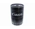 VAICO Sada d�l� inspekce VAC V10-3149, V10-3149