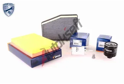VAICO Sada dl inspekce VAC V10-3152, V10-3152