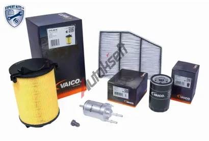 VAICO Sada d�l� inspekce VAC V10-3157, V10-3157