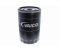VAICO Sada d�l� inspekce VAC V10-3157, V10-3157