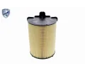 VAICO Sada d�l� inspekce VAC V10-3157, V10-3157