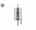 VAICO Sada d�l� inspekce VAC V10-3157, V10-3157