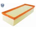 VAICO Sada dl inspekce VAC V10-3158, V10-3158