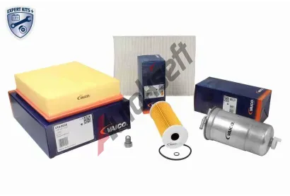 VAICO Sada dl inspekce VAC V10-3159, V10-3159