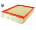 VAICO Sada dl inspekce VAC V10-3159, V10-3159