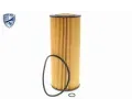 VAICO Sada dl inspekce VAC V10-3159, V10-3159