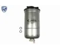 VAICO Sada dl inspekce VAC V10-3159, V10-3159