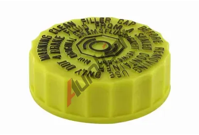 VAICO Uzvr ndre brzdov kapaliny Green Mobility Parts VAC V10-3163, V10-3163
