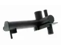 Pruba chladiva VAICO ‐ VAC V10-3164
