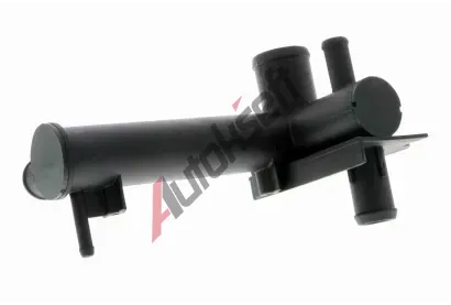 VAICO Pruba chladiva VAC V10-3164, V10-3164