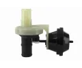Termostat VAICO ‐ VAC V10-3165