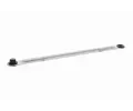 Hnac tyka thla strae VAICO ‐ VAC V10-3180