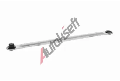 VAICO Hnac tyka thla strae Green Mobility Parts VAC V10-3180, V10-3180