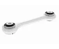 VAICO Ty� / vzp�ra stabiliz�toru Green Mobility Parts&nbsp;&dash;&nbsp;VAC V10-3181