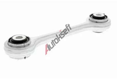 VAICO Tyč / vzpěra stabilizátoru Green Mobility Parts VAC V10-3181, V10-3181 VAICO Tyč / vzpěra stabilizátoru Green Mobility Parts VAC V10-3181, V10-3181