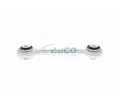 VAICO Tyč / vzpěra stabilizátoru Green Mobility Parts VAC V10-3181, V10-3181