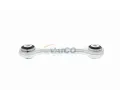 VAICO Tyč / vzpěra stabilizátoru Green Mobility Parts VAC V10-3181, V10-3181