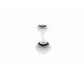 VAICO Tyč / vzpěra stabilizátoru Green Mobility Parts VAC V10-3181, V10-3181