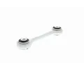VAICO Tyč / vzpěra stabilizátoru Green Mobility Parts VAC V10-3181, V10-3181