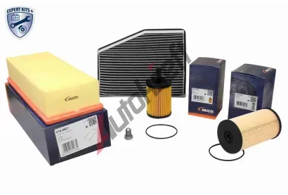 VAICO Sada dl inspekce VAC V10-3191, V10-3191